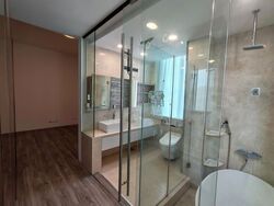 One Robin (D10), Apartment #635892691